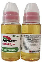Купить гербицид раундап