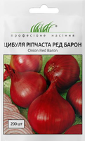 купить семена лук ред барон