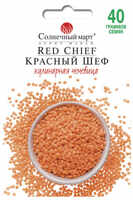 купить семена красный шеф чечевица
