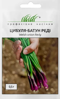 купить семена лук батун реди 