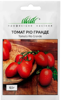 насіння томат ріо гранде