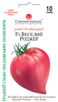 Купить семена помидор веселый роджер