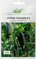 купить семена огурец ромара