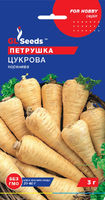 Купить семена корневой репы сахарной