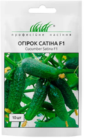 купить семена огурец сатина