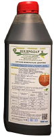 купить щедродар к