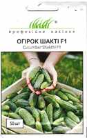купить семена огурец шакти 50 шт