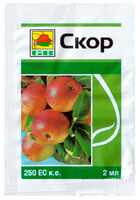 купити скор