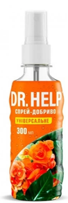 удобрение для цветов