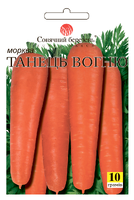 купить семена морковка танец огня