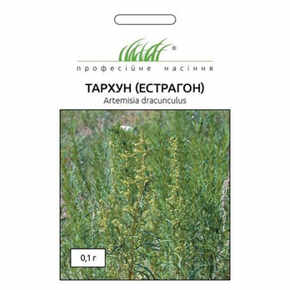 купить семена тархун (эстрагон)