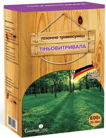 Купить газон тенеустойчивый