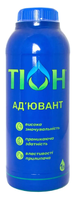 тион прилипатель адьювант