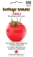 купить семена помидор ляна