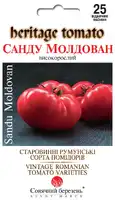 санду молдован томат 25 шт 