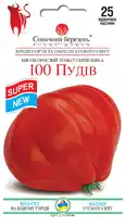 купить помидор 100 пудов