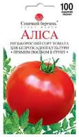 купить семена помидор алиса