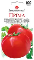 прима томат 100 шт