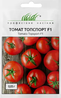 купить семена помидор топспорт