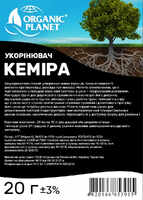 купити укорінювач кеміра