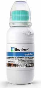 купити вертімек