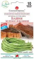 купить семена башня зелёной лапши вигна