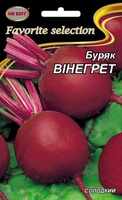 свекла винегрет