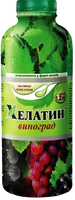 Хелатин Виноград на сайте biopreparaty.biz.ua