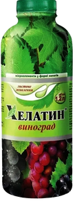 Хелатин Виноград на сайте biopreparaty.biz.ua