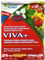 Купить вива антистрессант