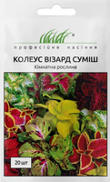 купить семена колеус визард