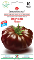 купить семена помидор ворлон