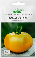 купить семена помидор ямамото ks 10 F1