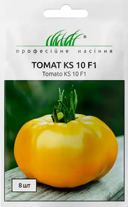 купить семена помидор ямамото ks 10 F1