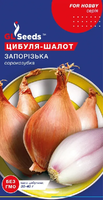 Семена лука запорожский шалот