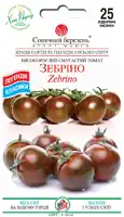 купит семена помидор зебрино