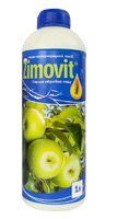 зимовит 1 л