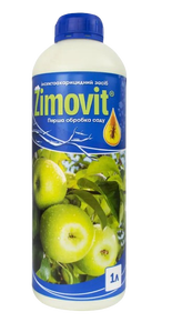 зимовит 1 л