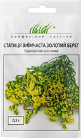 насіння квітів статиця лімоніум сухоцвіт