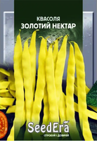 купить семена золотой нектар